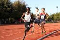 2010 Stanford Invite-College-119